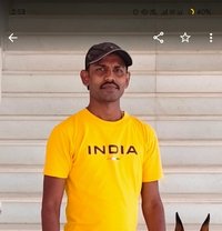 Massage Service for Ladies Womens Girls - Male escort in Candolim, Goa