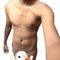 Massage Service for Women - Acompañantes masculino in Chennai Photo 2 of 9