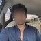 Massage Service for Women - Male escort in Chennai Photo 4 of 8