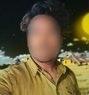 Massage Service for Women - Male escort in Chennai Photo 5 of 6