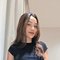 Massage & Service - escort in Khobar