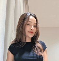 Massage & Service - escort in Khobar