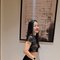 Massage & Service - escort in Khobar Photo 2 of 4