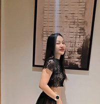 Massage & Service - escort in Khobar