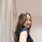 Massage & Service - escort in Khobar Photo 3 of 4