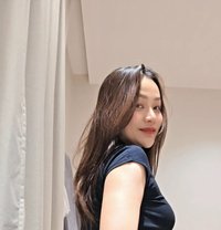 Massage & Service - escort in Khobar