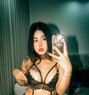 Massage & Service - escort in Khobar Photo 1 of 6