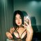 Massage & Service - escort in Khobar