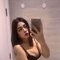 Massage & Service - escort in Khobar Photo 2 of 6