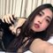 Massage & Service - escort in Khobar Photo 3 of 6