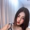 Massage & Service - escort in Khobar Photo 4 of 6