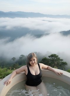 Massage & Service & Webcam - escort in Bangkok Photo 8 of 8
