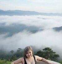 Massage & Service & Webcam - puta in Bangkok