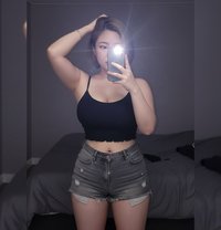 Massage & Service & Webcam - puta in Bangkok Photo 6 of 11