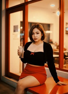 Massage & Service & Webcam - puta in Bangkok Photo 10 of 14