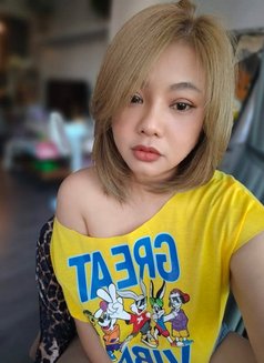 Massage & Service & Webcam - puta in Bangkok Photo 12 of 14