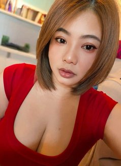 Massage & Service & Webcam - puta in Bangkok Photo 13 of 14