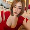 Massage & Service & Webcam - escort in Bangkok Photo 4 of 6