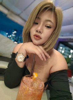 Massage & Service & Webcam - puta in Bangkok Photo 14 of 14