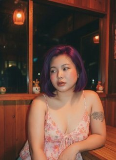 Massage & Service & Webcam - escort in Bangkok Photo 7 of 7