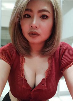 Massage & Service & Webcam - escort in Bangkok Photo 4 of 8