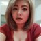 Massage & Service & Webcam - escort in Bangkok