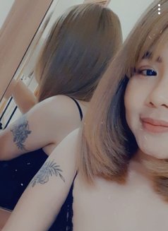 Massage & Service & Webcam - escort in Bangkok Photo 6 of 8