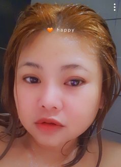 Massage & Service & Webcam - escort in Bangkok Photo 7 of 8