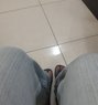 ‍♀️ Massage Services for Ladies & Coup - Male escort in Maldives Photo 1 of 1