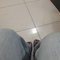 ‍♀️ Massage Services for Ladies & Coup - Male escort in Maldives
