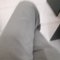 ‍♀️ Massage Services for Ladies & Coup - Acompañantes masculino in Maldives