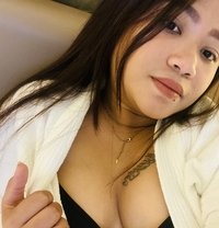 massage and make love realphoto - escort in Makati City