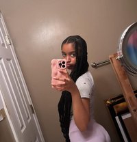 Massage sex bj - escort in Tabuk