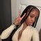 Massage sex bj - escort in Tabuk