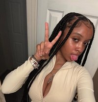 Massage sex bj - escort in Tabuk