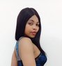 Massage Sex Full Service - puta in Muscat Photo 1 of 2