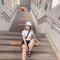 Linda - escort in Jeddah