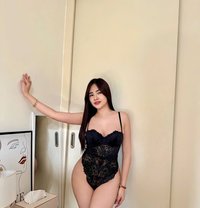 Massage Sexsy - escort in Abu Dhabi