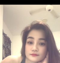 Massage & Sexual Great Service - puta in Muscat