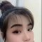 Massage & Sexual Great Service - escort in Muscat Photo 3 of 6