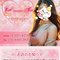 Miya only call number in yamanashi - puta in Tokyo