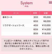 Miya only call number in yamanashi - escort in Tokyo