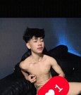 Massage Slim hard strongg - Male adult performer in Bali Photo 12 of 13