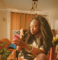 TBZ Massage Spa - masseuse in Nairobi