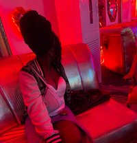 TBZ Massage Spa - masseuse in Nairobi