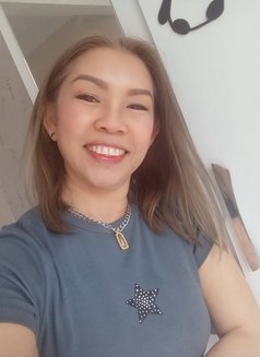 Massage Spa - puta in İstanbul Photo 1 of 8