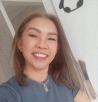 Massage Spa - escort in İstanbul