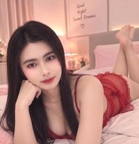 Massage Spa - escort in Muscat
