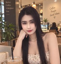 Massage Spa - escort in Muscat