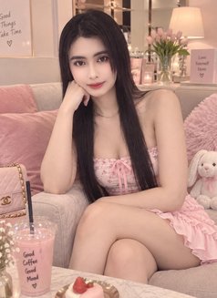 Massage Spa - escort in Muscat Photo 4 of 5